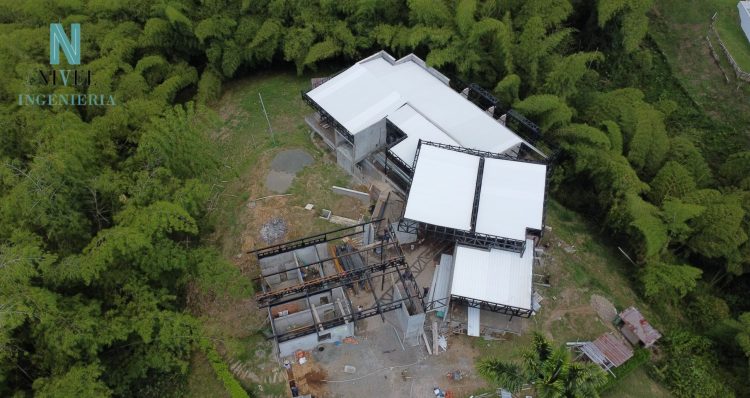 condominio-atardeceres-etapa2-1