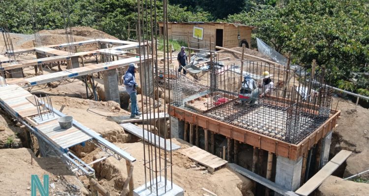 condominio-la-aldea-5