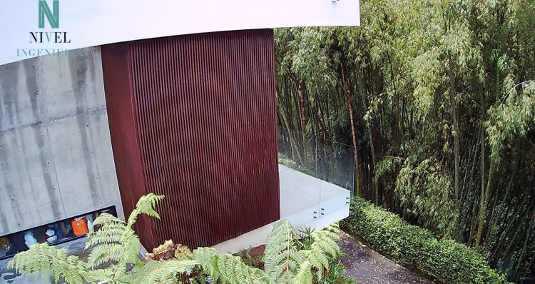 condomio-asturias-nivel-ingenieria-ornamentacion-3