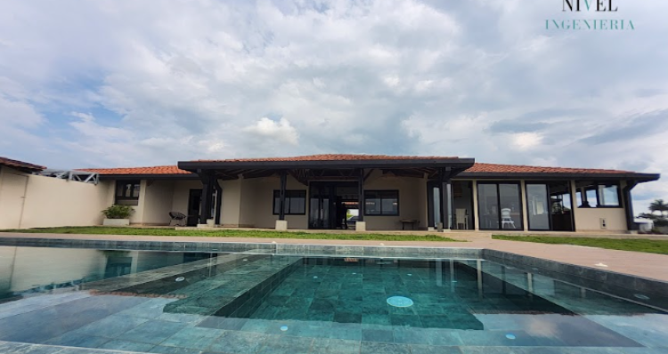 kante-lote-20-obra-5