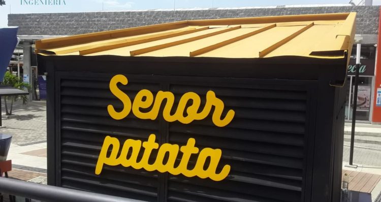 señor-patata-ornamentacion-publicitaria-1